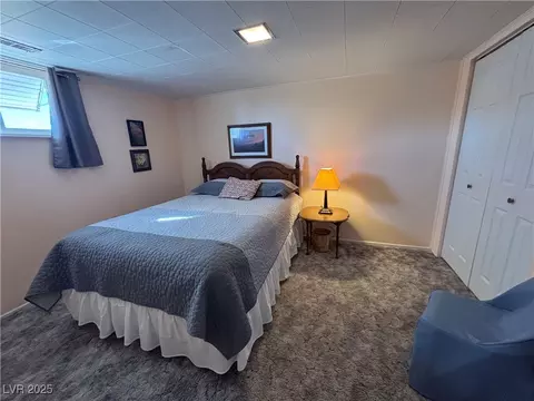 265 S 1st East St, Other, NV 89317 photo 35