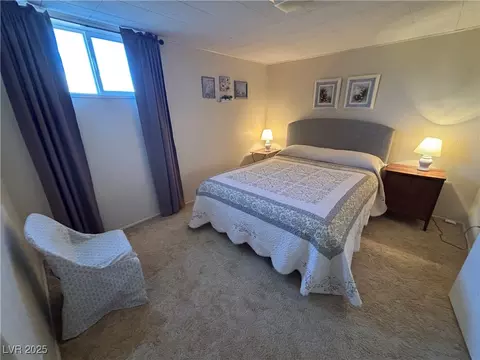 265 S 1st East St, Other, NV 89317 photo 36