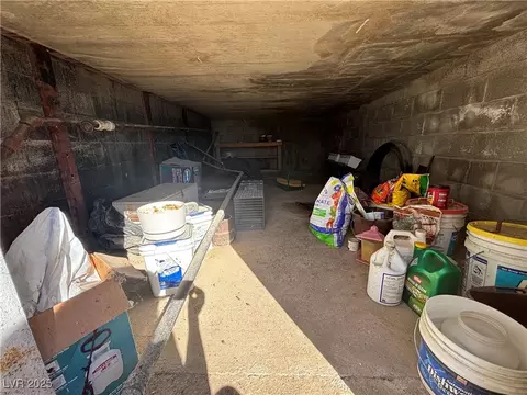 265 S 1st East St, Other, NV 89317 photo 56