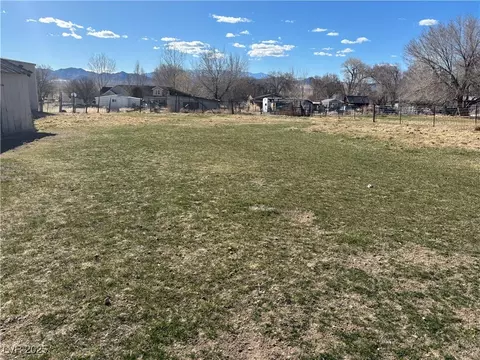265 S 1st East St, Other, NV 89317 photo 9