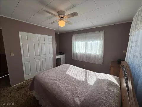 265 S 1st East St, Other, NV 89317 photo 21