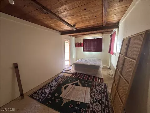 265 S 1st East St, Other, NV 89317 photo 53