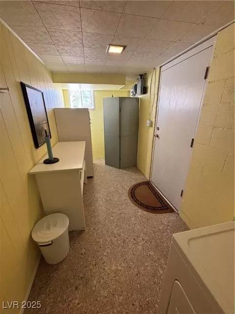 265 S 1st East St, Other, NV 89317 photo 30