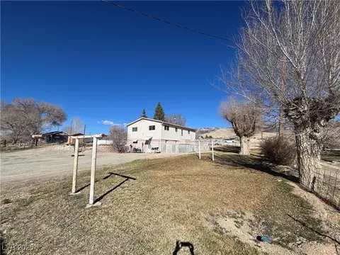 265 S 1st East St, Other, NV 89317 photo 66