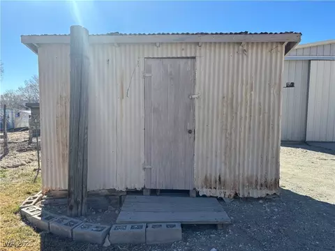 265 S 1st East St, Other, NV 89317 photo 54