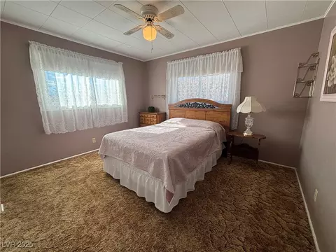 265 S 1st East St, Other, NV 89317 photo 22