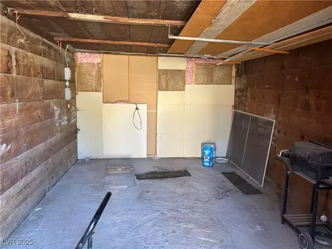 265 S 1st East St, Other, NV 89317 photo 51