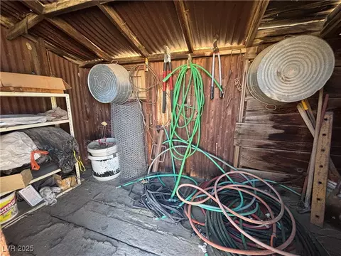 265 S 1st East St, Other, NV 89317 photo 55