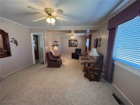 265 S 1st East St, Other, NV 89317 photo 14