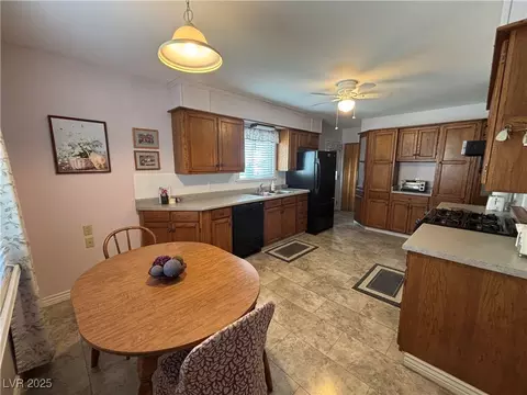 265 S 1st East St, Other, NV 89317 photo 15