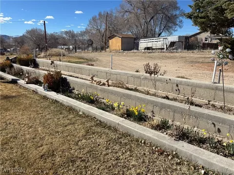 265 S 1st East St, Other, NV 89317 photo 4