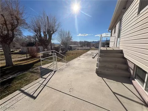 265 S 1st East St, Other, NV 89317 photo 62
