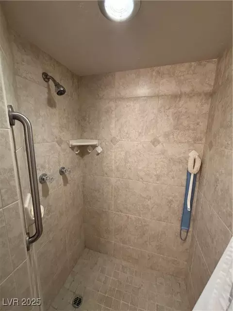 265 S 1st East St, Other, NV 89317 photo 38