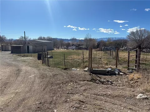 265 S 1st East St, Other, NV 89317 photo 8