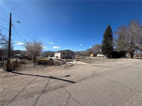 265 S 1st East St, Other, NV 89317 photo 2