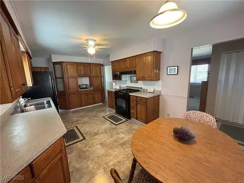 265 S 1st East St, Other, NV 89317 photo 16