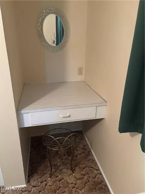 265 S 1st East St, Other, NV 89317 photo 60