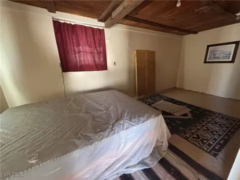 265 S 1st East St, Other, NV 89317 photo 52