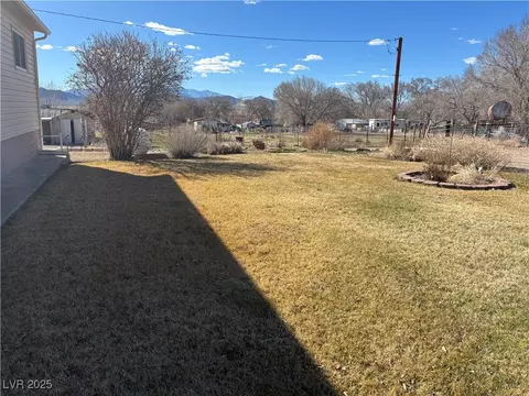 265 S 1st East St, Other, NV 89317 photo 6