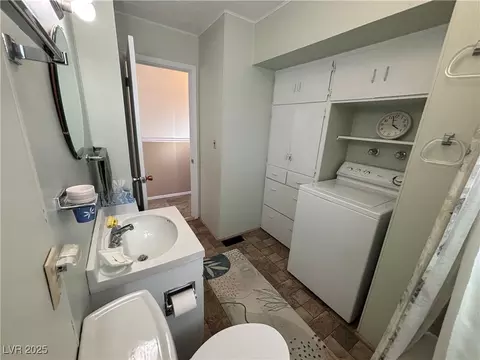 265 S 1st East St, Other, NV 89317 photo 26