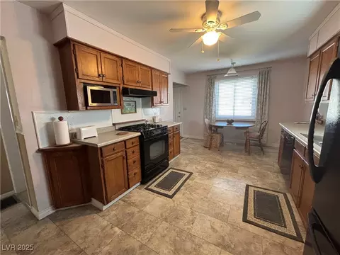 265 S 1st East St, Other, NV 89317 photo 17