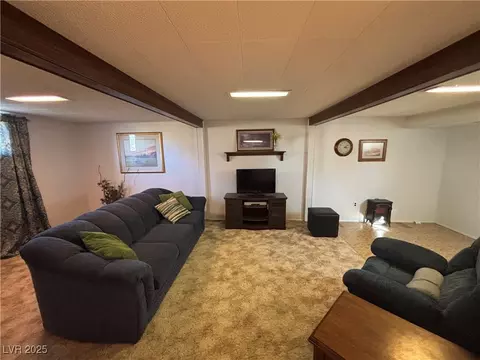 265 S 1st East St, Other, NV 89317 photo 34
