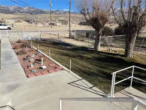 265 S 1st East St, Other, NV 89317 photo 61