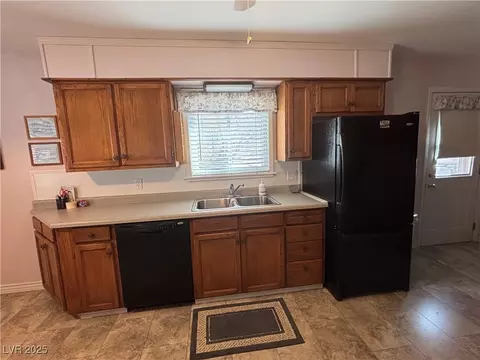265 S 1st East St, Other, NV 89317 photo 19
