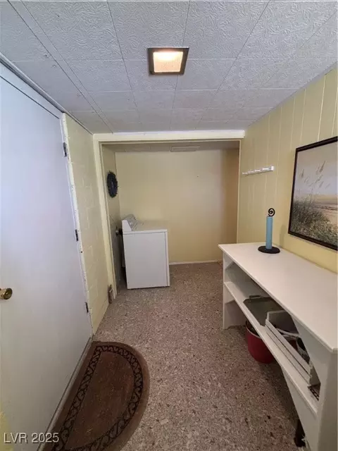 265 S 1st East St, Other, NV 89317 photo 29
