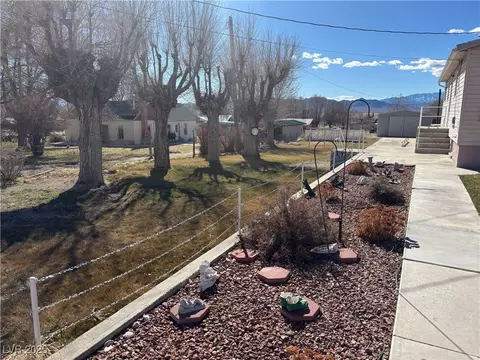 265 S 1st East St, Other, NV 89317 photo 3