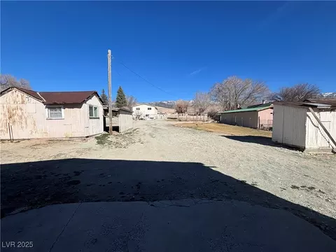 265 S 1st East St, Other, NV 89317 photo 67