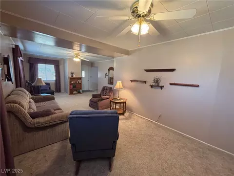 265 S 1st East St, Other, NV 89317 photo 13