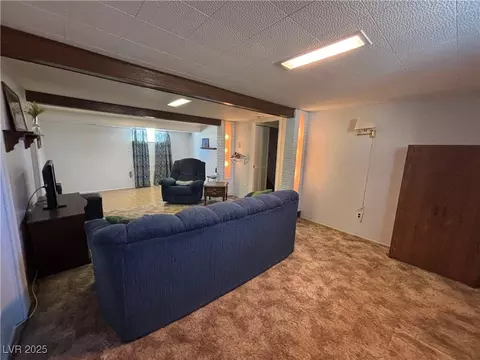 265 S 1st East St, Other, NV 89317 photo 33