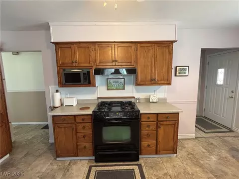265 S 1st East St, Other, NV 89317 photo 18