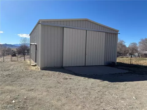 265 S 1st East St, Other, NV 89317 photo 41