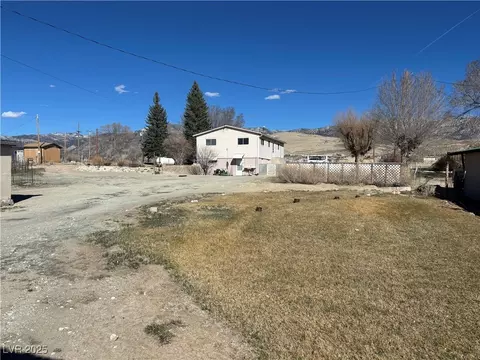 265 S 1st East St, Other, NV 89317 photo 40