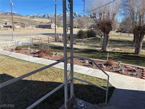 265 S 1st East St, Other, NV 89317 photo 63