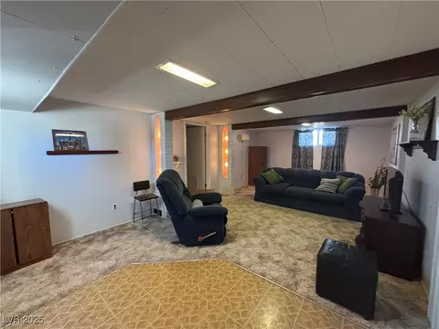 265 S 1st East St, Other, NV 89317 photo 32