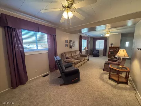 265 S 1st East St, Other, NV 89317 photo 12
