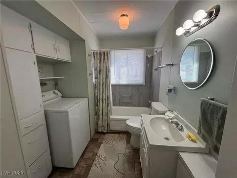 265 S 1st East St, Other, NV 89317 photo 25