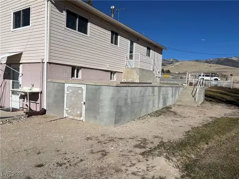 265 S 1st East St, Other, NV 89317 photo 64