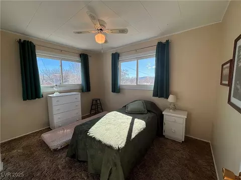 265 S 1st East St, Other, NV 89317 photo 23
