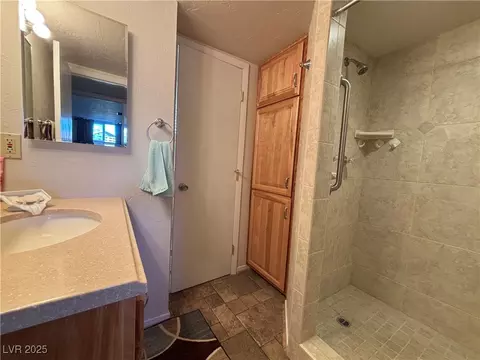 265 S 1st East St, Other, NV 89317 photo 39