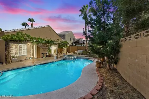 2163 Fountain Springs Dr, Henderson, NV 89074