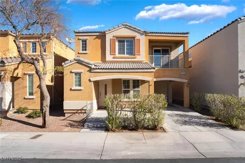9234 Hollander Ave, Las Vegas, NV 89148
