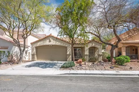 9446 Baltinglass St, Las Vegas, NV 89123