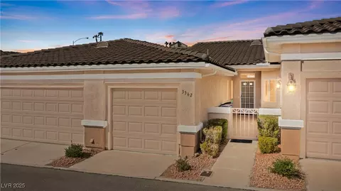 3362 Pheasant Canyon Way #1005, Laughlin, NV 89029