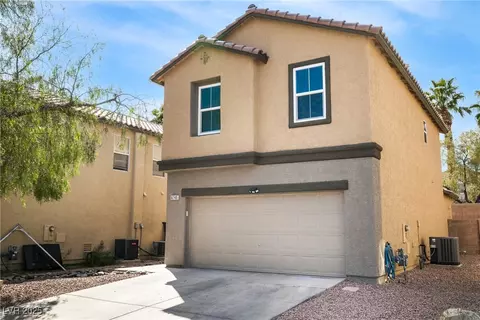 6745 Jackson Junction St, Las Vegas, NV 89149