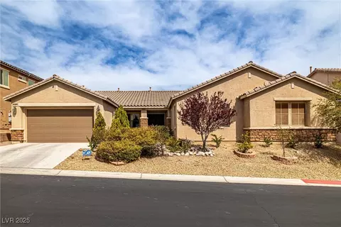 7180 White Bloom Ave, Las Vegas, NV 89117
