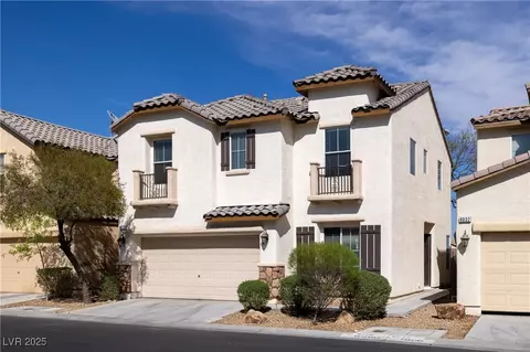 8026 Dardanelle Valley St, Las Vegas, NV 89139